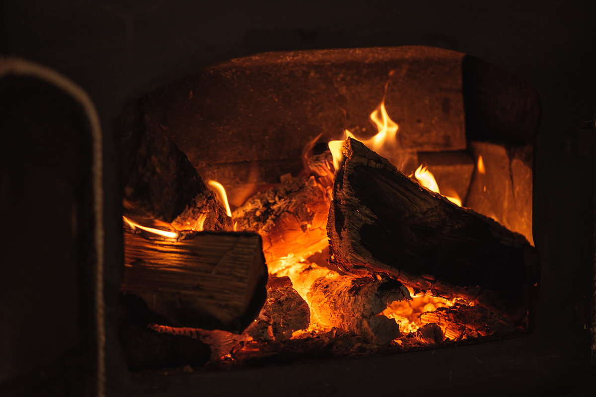 Feuerholz-Forstbetrieb-Werle-Griebe